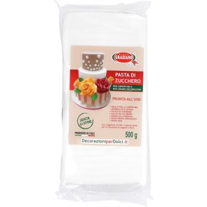 pasta-di-zucchero-bianca (1)